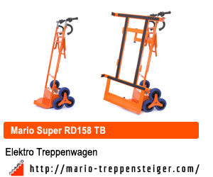 Elektro-Treppenwagen-Mario-Super-RD158TB