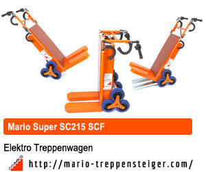 Elektro-Treppenwagen-Mario-Super-SC215SCF