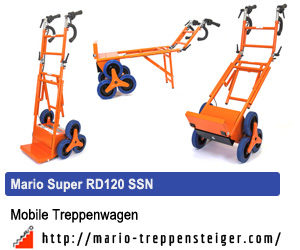 Mobile-Treppenwagen-mario-super-120ssn