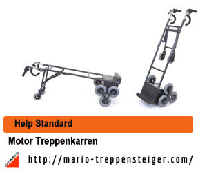 motor-Treppenkarren-Help-Standard